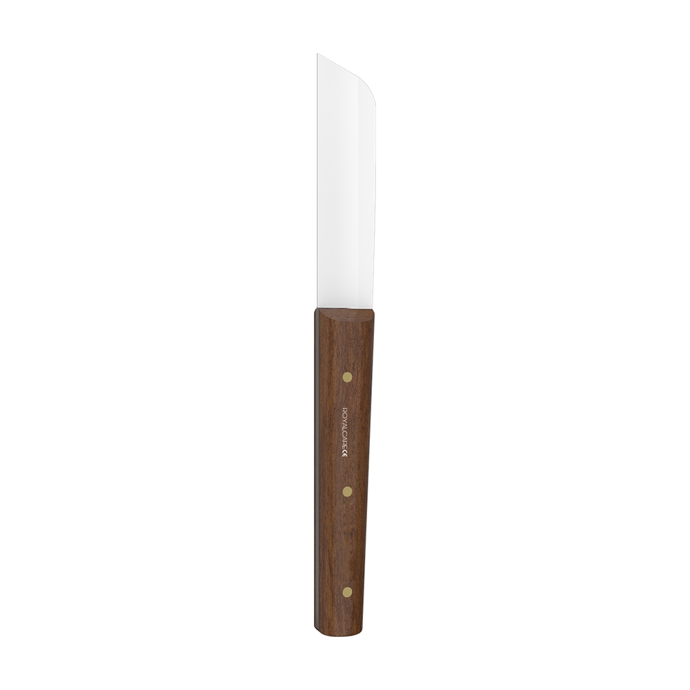 Plaster Knive